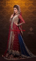 bridal-wear-for-april-vol-2-34