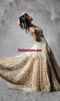 bridal-wear-for-april-vol-2-35