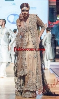 bridal-wear-for-april-vol-2-36