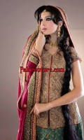 bridal-wear-for-april-vol-2-4