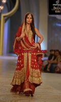 bridal-wear-for-april-vol-2-45