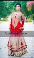 bridal-wear-for-april-vol-2-5