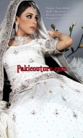 bridal-wear-for-april-vol-2-50