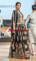 bridal-wear-for-april-vol-2-7