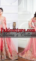 bridal-wear-for-april-vol-2-8