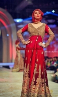 bridal-wear-for-april-vol-2-9