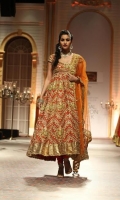 bridal-wear-for-august-11_0.jpg