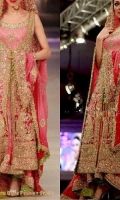 bridal-wear-for-august-12_0