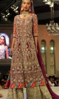 bridal-wear-for-august-13_0