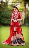 bridal-wear-for-august-17_0