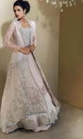 bridal-wear-for-august-18_0