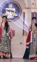 bridal-wear-for-august-2015-pakicouture-3