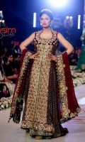 bridal-wear-for-august-2015-pakicouture-4