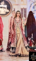 bridal-wear-for-august-2015-pakicouture-5