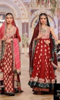 bridal-wear-for-august-2015-pakicouture-6