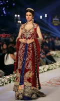 bridal-wear-for-august-2015-pakicouture-8