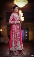 bridal-wear-for-december-2015-6