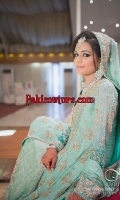 bridal-wear-for-feb-vol-1-1