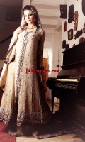 bridal-wear-for-feb-vol-1-10