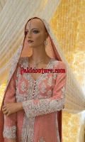 bridal-wear-for-feb-vol-1-11