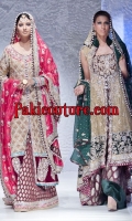 bridal-wear-for-feb-vol-1-20