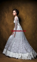 bridal-wear-for-feb-vol-1-21