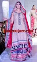 bridal-wear-for-feb-vol-1-22