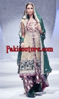 bridal-wear-for-feb-vol-1-23