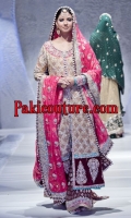 bridal-wear-for-feb-vol-1-24