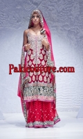 bridal-wear-for-feb-vol-1-25