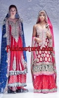 bridal-wear-for-feb-vol-1-26