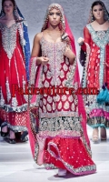 bridal-wear-for-feb-vol-1-27