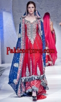 bridal-wear-for-feb-vol-1-28