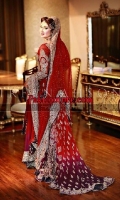 bridal-wear-for-feb-vol-1-3