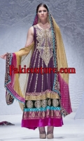 bridal-wear-for-feb-vol-1-30