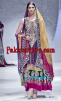 bridal-wear-for-feb-vol-1-32