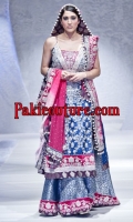 bridal-wear-for-feb-vol-1-35