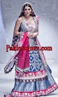 bridal-wear-for-feb-vol-1-36