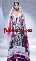 bridal-wear-for-feb-vol-1-37