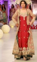 bridal-wear-for-feb-vol-1-4