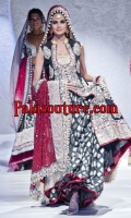 bridal-wear-for-feb-vol-1-40