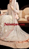 bridal-wear-for-feb-vol-1-43