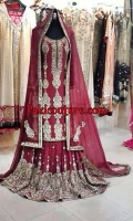 bridal-wear-for-feb-vol-1-44