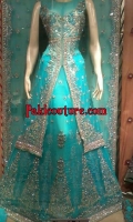 bridal-wear-for-feb-vol-1-45