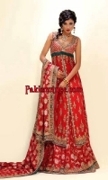 bridal-wear-for-feb-vol-1-47