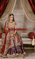 bridal-wear-for-feb-vol-1-49