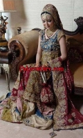 bridal-wear-for-feb-vol-1-5