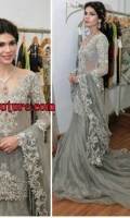 bridal-wear-for-feb-vol-1-50