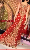 bridal-wear-for-feb-vol-1-6