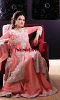 bridal-wear-for-feb-vol-1-9